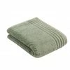 Bestpreis ⌛ Vossen Vienna Style Supersoft Badetuch - 100x150 Cm - Soft Green ? -Steiff-shop unnamed file 650