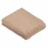 Besorgen ? Vossen Vienna Style Supersoft Badetuch - 100x150 Cm - Tibet ✔️ -Steiff-shop unnamed file 653