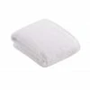 Top 10 ? Vossen Vegan Life Badetuch - 100x150 Cm - Weiß ? -Steiff-shop unnamed file 657
