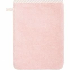 Großhandel ⭐ Steiff Fashion Basic Waschhandschuh 3200x - Onesize - Silver Pink ? 3 Großhandel ⭐ Steiff Fashion Basic Waschhandschuh 3200x - Onesize - Silver Pink ? -Steiff-shop unnamed file 66