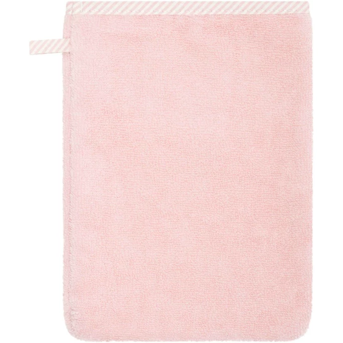 Großhandel ⭐ Steiff Fashion Basic Waschhandschuh 3200x - Onesize - Silver Pink ? 2 Großhandel ⭐ Steiff Fashion Basic Waschhandschuh 3200x - Onesize - Silver Pink ? – Bild 2