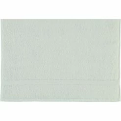 Blitzangebot ? Rhomtuft PRINCESS Badetuch - 95x180 Cm - Weiß ❤️ -Steiff-shop unnamed file 665