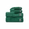 Neu ? Lexington Original Towel Badetuch - 100x150 Cm - Green Leaves ⭐ 2 Neu ? Lexington Original Towel Badetuch - 100x150 Cm - Green Leaves ⭐ -Steiff-shop unnamed file 668