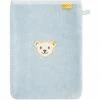 Großhandel ? Steiff Fashion Basic Waschhandschuh 3200x - Onesize - Celestial Blue ✨ 4 Großhandel ? Steiff Fashion Basic Waschhandschuh 3200x - Onesize - Celestial Blue ✨ -Steiff-shop unnamed file 67