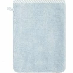 Großhandel ? Steiff Fashion Basic Waschhandschuh 3200x - Onesize - Celestial Blue ✨ 3 Großhandel ? Steiff Fashion Basic Waschhandschuh 3200x - Onesize - Celestial Blue ✨ -Steiff-shop unnamed file 68