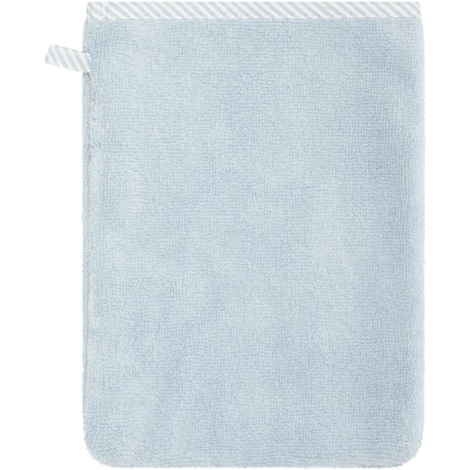 Großhandel ? Steiff Fashion Basic Waschhandschuh 3200x - Onesize - Celestial Blue ✨ 2 Großhandel ? Steiff Fashion Basic Waschhandschuh 3200x - Onesize - Celestial Blue ✨ – Bild 2