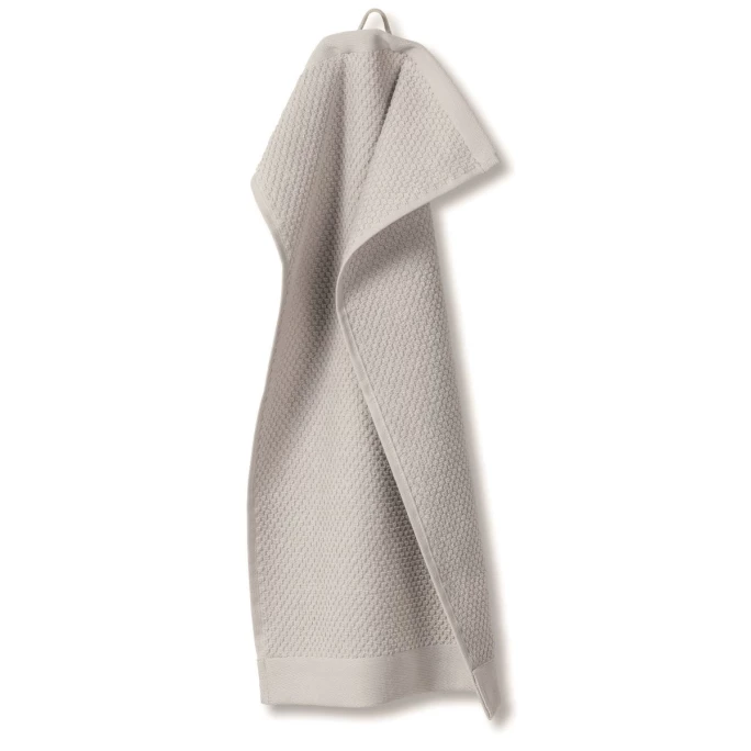 Großhandel ⌛ Rhomtuft BARONESSE Badetuch - 70x190 Cm - Perlgrau ? 1 Großhandel ⌛ Rhomtuft BARONESSE Badetuch - 70x190 Cm - Perlgrau ?