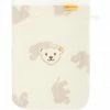 Brandneu ? Steiff Fashion Basic Waschlappen 32011 - Onesize - Cloud Dancer ? 4 Brandneu ? Steiff Fashion Basic Waschlappen 32011 - Onesize - Cloud Dancer ? -Steiff-shop unnamed file 69