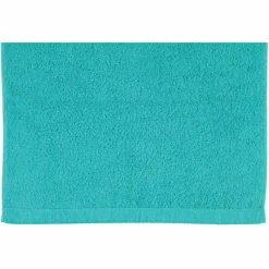 Coupon ? Cawö CAWÖ Lifestyle Badetuch - 100x160 Cm - Türkis ✨ 6 Coupon ? Cawö CAWÖ Lifestyle Badetuch - 100x160 Cm - Türkis ✨ -Steiff-shop unnamed file 693