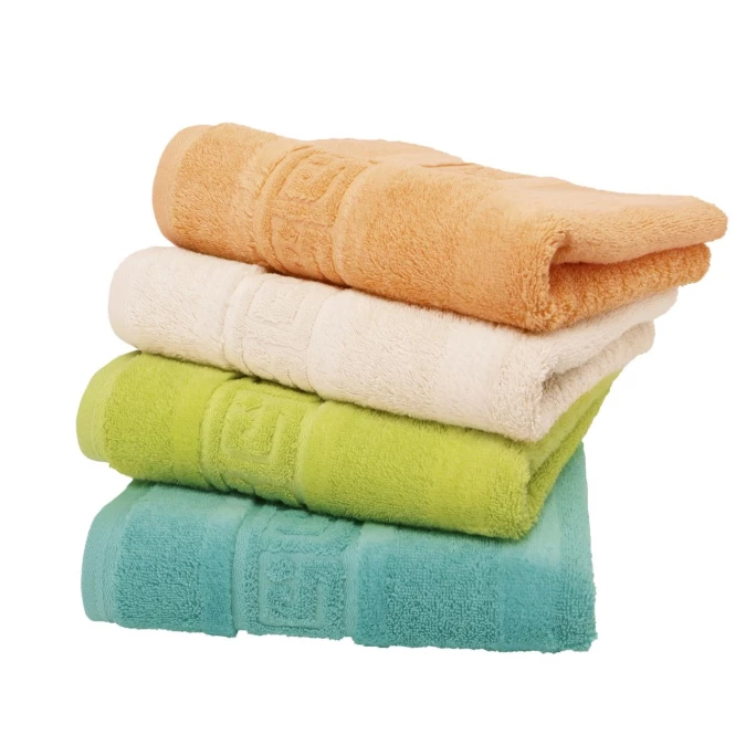 Coupon ? Cawö CAWÖ Lifestyle Badetuch - 100x160 Cm - Türkis ✨ 4 Coupon ? Cawö CAWÖ Lifestyle Badetuch - 100x160 Cm - Türkis ✨ – Bild 4