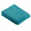 Bestes Angebot ? Vossen Calypso Feeling Badetuch - 100x150 Cm - Lagoon ?