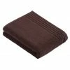 Top 10 ⭐ Vossen Vienna Style Supersoft Badetuch - 100x150 Cm - Dark Brown ❤️ -Steiff-shop unnamed file 714