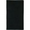 Großhandel ? Rhomtuft PRINCESS Badetuch - 95x180 Cm - Schwarz ? -Steiff-shop unnamed file 718