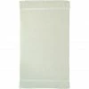 Blitzangebot ❤️ Rhomtuft PRINCESS Badetuch - 95x180 Cm - Natur-jasmin ? -Steiff-shop unnamed file 720