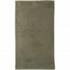 Am billigsten ? Rhomtuft PRINCESS Badetuch - 95x180 Cm - Taupe ? -Steiff-shop unnamed file 729