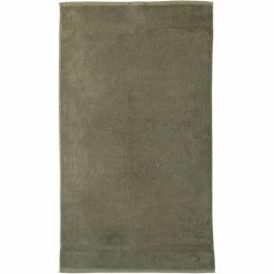 Am billigsten ? Rhomtuft PRINCESS Badetuch - 95x180 Cm - Taupe ?