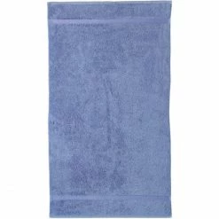 Beste Bewertungen von ? Rhomtuft PRINCESS Badetuch - 95x180 Cm - Aqua ✔️