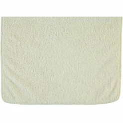 Großhandel ⭐ Rhomtuft LOFT Badetuch - 80x200 Cm - Natur-jasmin ? -Steiff-shop unnamed file 739