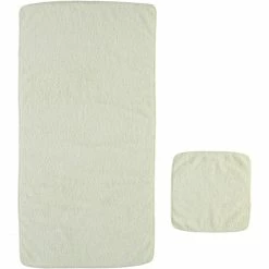 Großhandel ⭐ Rhomtuft LOFT Badetuch - 80x200 Cm - Natur-jasmin ? -Steiff-shop unnamed file 740