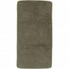 Brandneu ? Rhomtuft LOFT Badetuch - 80x200 Cm - Taupe ? 7 Brandneu ? Rhomtuft LOFT Badetuch - 80x200 Cm - Taupe ? -Steiff-shop unnamed file 741