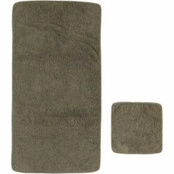 Brandneu ? Rhomtuft LOFT Badetuch - 80x200 Cm - Taupe ? -Steiff-shop unnamed file 742