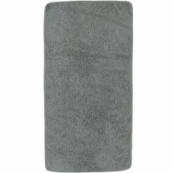 Beste Bewertungen von ? Rhomtuft LOFT Badetuch - 80x200 Cm - Kiesel ❤️