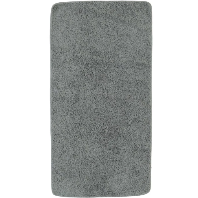 Beste Bewertungen von ? Rhomtuft LOFT Badetuch - 80x200 Cm - Kiesel ❤️ 1 Beste Bewertungen von ? Rhomtuft LOFT Badetuch - 80x200 Cm - Kiesel ❤️