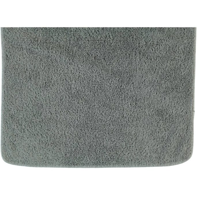 Beste Bewertungen von ? Rhomtuft LOFT Badetuch - 80x200 Cm - Kiesel ❤️ 2 Beste Bewertungen von ? Rhomtuft LOFT Badetuch - 80x200 Cm - Kiesel ❤️ – Bild 2