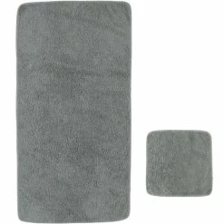 Beste Bewertungen von ? Rhomtuft LOFT Badetuch - 80x200 Cm - Kiesel ❤️ 5 Beste Bewertungen von ? Rhomtuft LOFT Badetuch - 80x200 Cm - Kiesel ❤️ -Steiff-shop unnamed file 745