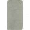 Blitzangebot ? Rhomtuft LOFT Badetuch - 80x200 Cm - Stone ⭐ -Steiff-shop unnamed file 746