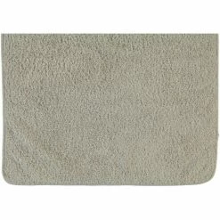 Blitzangebot ? Rhomtuft LOFT Badetuch - 80x200 Cm - Stone ⭐ -Steiff-shop unnamed file 747