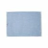 Top 10 ? Lexington Original Towel Badetuch - 100x150 Cm - White/Blue Striped ? -Steiff-shop unnamed file 767