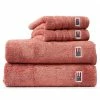 Bester Verkauf ? LEXINGTON Original Towel Badetuch - 100x150 Cm - Antique Pink ✔️ -Steiff-shop unnamed file 771