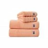 Billig ? Lexington Original Towel Badetuch - 100x150 Cm - Apricot ? -Steiff-shop unnamed file 773