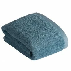 Beste Bewertungen von ✔️ Vossen High Line Badetuch - 100x150 Cm - Cosmos ?