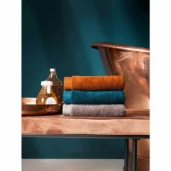 Bestes Angebot ❤️ Vossen High Line Badetuch - 100x150 Cm - Tiger ? -Steiff-shop unnamed file 784