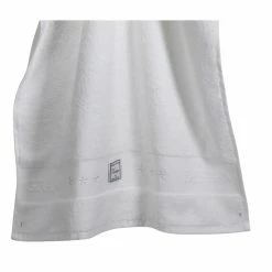 Angebote ? Grand Design Vintage Badetuch - 100x150 Cm - White ? -Steiff-shop unnamed file 786