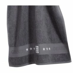 Auslauf ? Grand Design Vintage Badetuch - 100x150 Cm - Grey ✔️ -Steiff-shop unnamed file 792