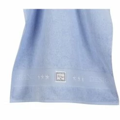 Neu ? Grand Design Vintage Badetuch - 100x150 Cm - Blue ? -Steiff-shop unnamed file 794