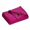Auslauf ? Farbenfreunde Fresh Frottee Bade- & Strandtuch - 100x150 Cm - Fuchsia ❤️ -Steiff-shop unnamed file 797