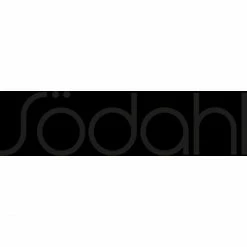 Brandneu ? Södahl Penny Panda Bio Baby-Handtuch - 80x80 Cm - Natur ? -Steiff-shop unnamed file 8