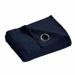 Bester Verkauf ? Farbenfreunde Fresh Frottee Bade- & Strandtuch - 100x150 Cm - Mitternacht ?