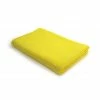 Aktion ? EKOBO Bano Bio-Badetuch - 100x150 Cm - Lemon ❤️ -Steiff-shop unnamed file 802