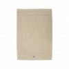 Großhandel ? LEXINGTON Hotel Towel Badetuch - 100x150 Cm - Beige/beige ⌛ 5 Großhandel ? LEXINGTON Hotel Towel Badetuch - 100x150 Cm - Beige/beige ⌛ -Steiff-shop unnamed file 806