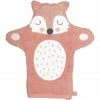Rabatt ? Södahl Frida Fox Kinder-Waschhandschuh - 11x21 Cm - Orange ❤️ 2 Rabatt ? Södahl Frida Fox Kinder-Waschhandschuh - 11x21 Cm - Orange ❤️ -Steiff-shop unnamed file 81