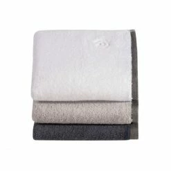 Bestpreis ? Bugatti Prato Badetuch - 100x150 Cm - Flanell ⭐ -Steiff-shop unnamed file 814