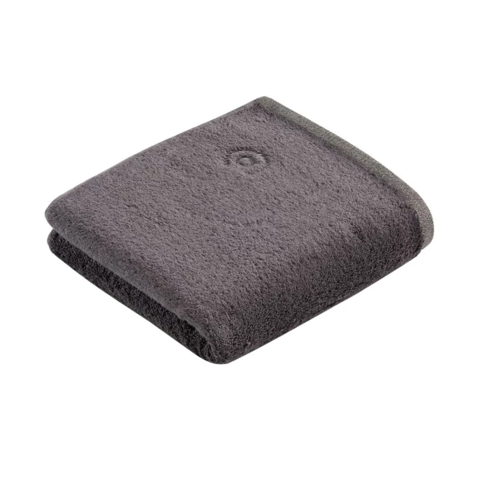 Top 10 ? Bugatti Prato Badetuch - 100x150 Cm - Graphit ✔️ 1 Top 10 ? Bugatti Prato Badetuch - 100x150 Cm - Graphit ✔️