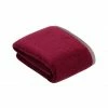 Großhandel ? Bugatti Prato Badetuch - 100x150 Cm - Burgundy ? -Steiff-shop unnamed file 817