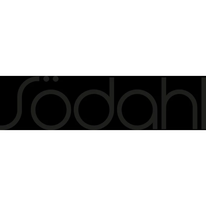 Rabatt ? Södahl Frida Fox Kinder-Waschhandschuh - 11x21 Cm - Orange ❤️ 3 Rabatt ? Södahl Frida Fox Kinder-Waschhandschuh - 11x21 Cm - Orange ❤️ – Bild 3