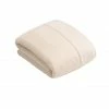 Coupon ✨ Vossen Pure Vegan Badetuch - 100x150 Cm - Ivory ? -Steiff-shop unnamed file 831